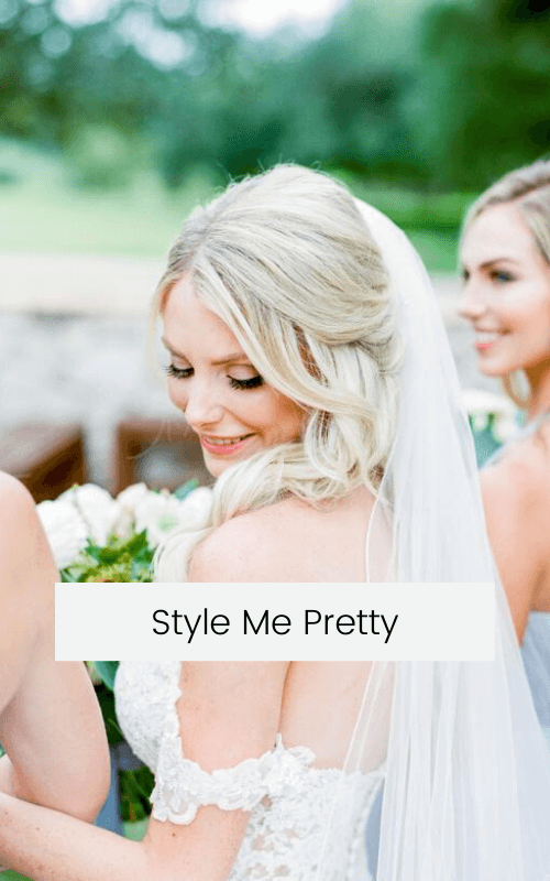 BSE-Home-StyleMePretty